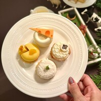 スプレンディード - 