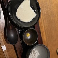 魚匠 銀平 道頓堀店 - 