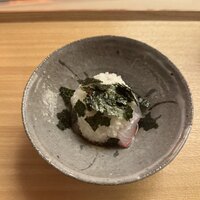 懐石料理 桝田 - 
