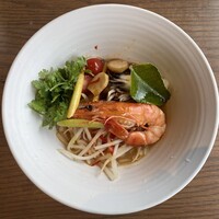 Longrain Tokyo - 