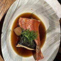 魚匠 銀平 道頓堀店 - 