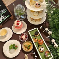 スプレンディード - 