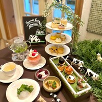 スプレンディード - 