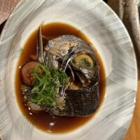 魚匠 銀平 道頓堀店 - 