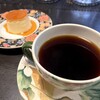 カンダコーヒー