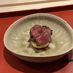 WAGYU USHITOMI - 