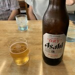 手打ラーメン みうら - 