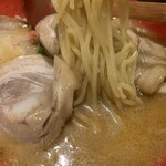 えびそば一幻 - 