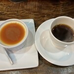 BISTRO CHAUD LAPIN - 