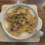 グルービー 水戸店 - 