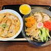 いろは食堂