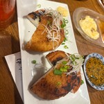 創作料理 笑場 - 