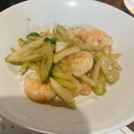 創作料理 笑場 - 