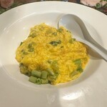 創作料理 笑場 - 