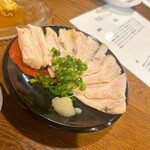 創作料理 笑場 - 