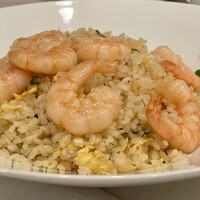 中国料理 古稀殿 - 