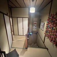 神楽坂 和らく - 