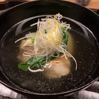 宮坂 - 