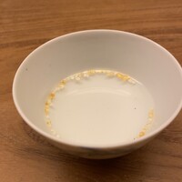 宮坂 - 