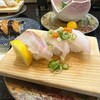 活魚廻転寿し 水天 山の手店