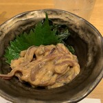 八丈島郷土料理 源八船頭 - 