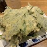 八丈島郷土料理 源八船頭 - 