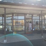 肉研 - お店
