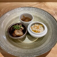 希凛 西店 - 