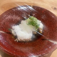 希凛 西店 - 