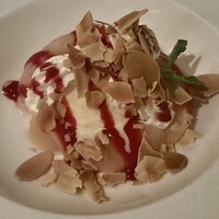 グランド キッチン - 