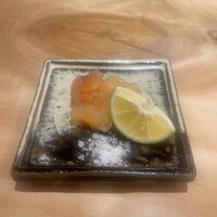 希凛 西店 - 