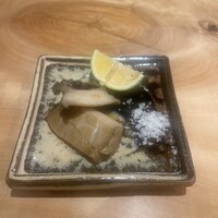 希凛 西店 - 