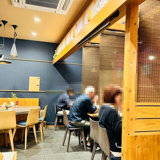 うなぎの松重_2