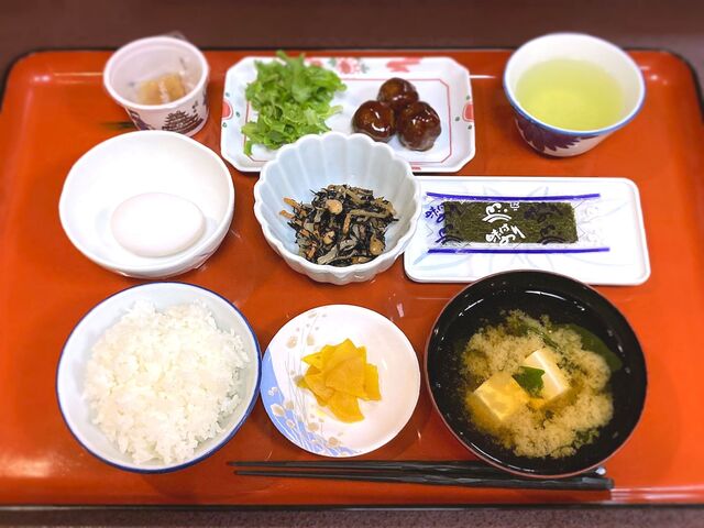 會津つるやホテル &ndash; 七日町の魅力と宿泊情報 | 会津若松のおすすめホテル