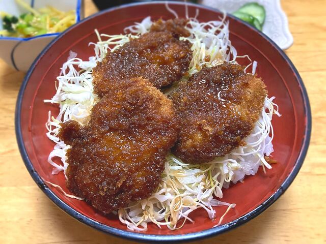 かつかつ 予約販売・10/5まで】上勝町特産の幻の柑橘「柚香（ゆこう）」を楽しむ