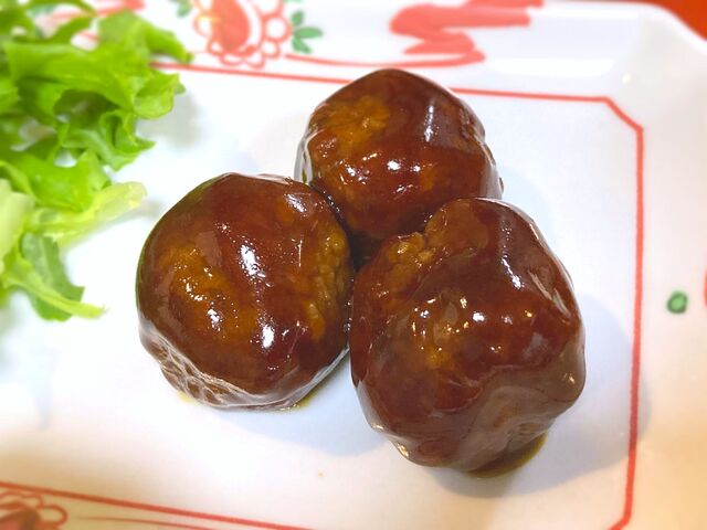 會津つるやホテル - 七日町（ホテル）の写真