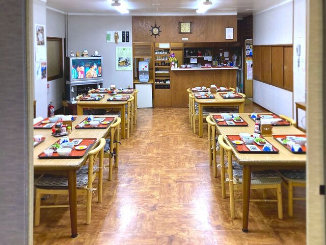 會津つるやホテル - 七日町（ホテル）の写真