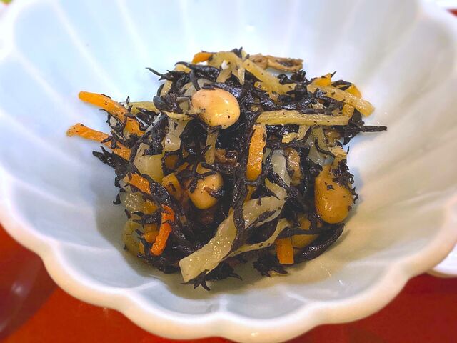 會津つるやホテル - 七日町（ホテル）の写真