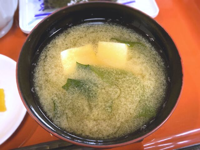 會津つるやホテル - 七日町（ホテル）の写真