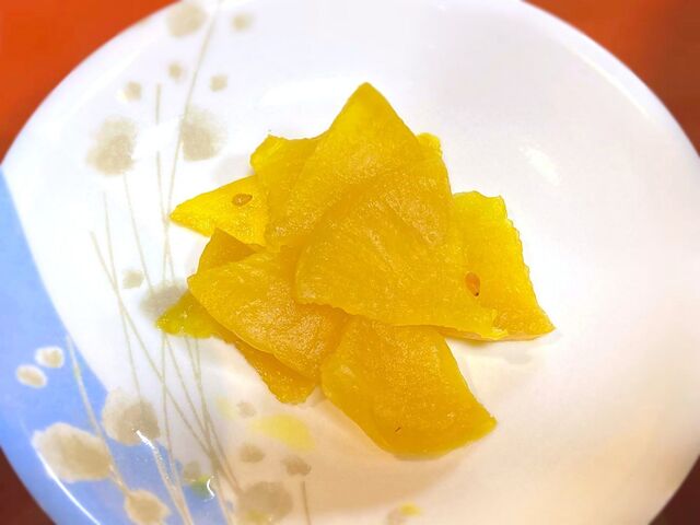 會津つるやホテル - 七日町（ホテル）の写真