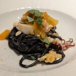 プリミ・バチ - 