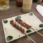 ええとこ 代官町 - 