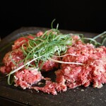 산더미불고기 - 