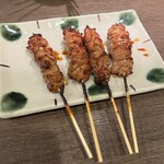 ええとこ 代官町 - 