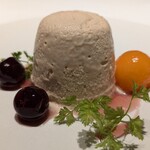 プリミ・バチ - 