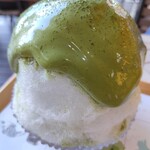 マッチャ ハウス  抹茶館 - 