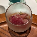 プリミ・バチ - 