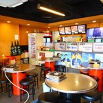 산더미불고기 - 