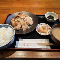 季の庭 神田店 - 