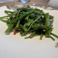 全聚徳 新宿店 - 
